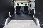 2025 Ford Transit 150 Low Roof RWD Empty Cargo Van for sale #25T7551 - photo 2
