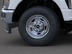 2025 Ford F-250 Crew Cab 4x4 Pickup for sale #25T7585 - photo 10