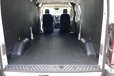 2025 Ford Transit 150 Low Roof RWD Empty Cargo Van for sale #25T7592 - photo 2