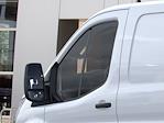 2025 Ford Transit 150 Low Roof RWD 3.5L V6 148" Empty Cargo Van for sale #25T7592 - photo 20