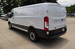 2025 Ford Transit 150 Low Roof RWD Empty Cargo Van for sale #25T7592 - photo 3