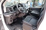 2025 Ford Transit 150 Low Roof RWD Empty Cargo Van for sale #25T7592 - photo 22