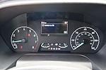 2025 Ford Transit 150 Low Roof RWD Empty Cargo Van for sale #25T7592 - photo 24