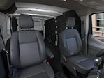 2025 Ford Transit 150 Low Roof RWD 3.5L V6 148" Empty Cargo Van for sale #25T7593 - photo 12