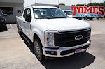 2025 Ford F-250 XL Super Cab 4x2 6.8L V8 Gas 164" Pickup for sale #25T7663 - photo 1