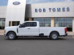 2025 Ford F-250 XL Super Cab 4x2 6.8L V8 Gas 164" Pickup for sale #25T7663 - photo 6