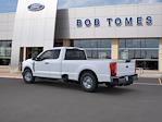 2025 Ford F-250 XL Super Cab 4x2 6.8L V8 Gas 164" Pickup for sale #25T7663 - photo 15