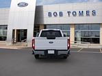 2025 Ford F-250 XL Super Cab 4x2 6.8L V8 Gas 164" Pickup for sale #25T7663 - photo 16