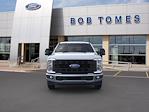 2025 Ford F-250 XL Super Cab 4x2 6.8L V8 Gas 164" Pickup for sale #25T7663 - photo 17