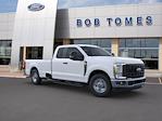 2025 Ford F-250 XL Super Cab 4x2 6.8L V8 Gas 164" Pickup for sale #25T7663 - photo 21