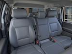 2025 Ford F-250 XL Super Cab 4x2 6.8L V8 Gas 164" Pickup for sale #25T7663 - photo 19