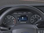 2025 Ford F-250 XL Super Cab 4x2 6.8L V8 Gas 164" Pickup for sale #25T7663 - photo 11