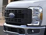 2025 Ford F-250 XL Super Cab 4x2 6.8L V8 Gas 164" Pickup for sale #25T7663 - photo 14