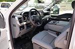 2025 Ford F-250 XL Super Cab 4x2 6.8L V8 Gas 164" Pickup for sale #25T7663 - photo 3