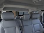 2025 Ford F-250 XL Super Cab 4x2 6.8L V8 Gas 164" Pickup for sale #25T7663 - photo 26