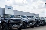 2025 Ford F-250 XL Super Cab 4x2 6.8L V8 Gas 164" Pickup for sale #25T7663 - photo 30