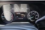 2025 Ford F-250 XL Super Cab 4x2 6.8L V8 Gas 164" Pickup for sale #25T7663 - photo 4