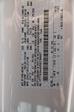 2025 Ford F-250 XL Super Cab 4x2 6.8L V8 Gas 164" Pickup for sale #25T7663 - photo 5