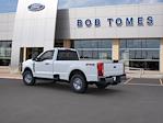 2025 Ford F-250 XL Regular Cab 4x4 6.8L V8 142" Pickup for sale #25T7670 - photo 15