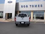 2025 Ford F-250 XL Regular Cab 4x4 6.8L V8 142" Pickup for sale #25T7670 - photo 19