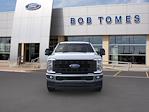 2025 Ford F-250 XL Regular Cab 4x4 6.8L V8 142" Pickup for sale #25T7670 - photo 20