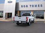 2025 Ford F-250 XL Regular Cab 4x4 6.8L V8 142" Pickup for sale #25T7670 - photo 16