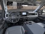 2025 Ford F-250 XL Regular Cab 4x4 6.8L V8 142" Pickup for sale #25T7670 - photo 17