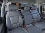 2025 Ford F-250 XL Regular Cab 4x4 6.8L V8 142" Pickup for sale #25T7670 - photo 22
