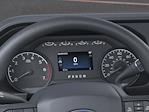 2025 Ford F-250 XL Regular Cab 4x4 6.8L V8 142" Pickup for sale #25T7670 - photo 11