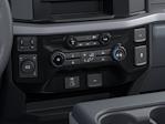 2025 Ford F-250 XL Regular Cab 4x4 6.8L V8 142" Pickup for sale #25T7670 - photo 12