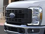 2025 Ford F-250 XL Regular Cab 4x4 6.8L V8 142" Pickup for sale #25T7670 - photo 14