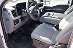 2025 Ford F-250 XL Regular Cab 4x4 6.8L V8 142" Pickup for sale #25T7670 - photo 4