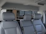 2025 Ford F-250 XL Regular Cab 4x4 6.8L V8 142" Pickup for sale #25T7670 - photo 27