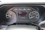 2025 Ford F-250 XL Regular Cab 4x4 6.8L V8 142" Pickup for sale #25T7670 - photo 3