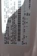 2025 Ford F-250 XL Regular Cab 4x4 6.8L V8 142" Pickup for sale #25T7670 - photo 5
