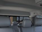 2025 Ford F-350 XL Super Cab DRW 4x4 6.7L Diesel V8 168" Cab Chassis for sale #25T7710 - photo 18
