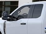 2025 Ford F-350 XL Super Cab DRW 4x4 6.7L Diesel V8 168" Cab Chassis for sale #25T7714 - photo 18