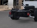2025 Ford F-350 XL Super Cab DRW 4x4 6.7L Diesel V8 168" Cab Chassis for sale #25T7714 - photo 19