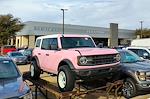 2025 Ford F-350 Crew Cab DRW 4x4 6.7L V8 Diesel 179" Cab Chassis for sale #25T7840 - photo 16
