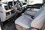 2025 Ford F-350 Crew Cab DRW 4x4 6.7L V8 Diesel 179" Cab Chassis for sale #25T7840 - photo 3