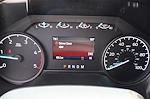 2025 Ford F-350 Crew Cab DRW 4x4 6.7L V8 Diesel 179" Cab Chassis for sale #25T7840 - photo 4