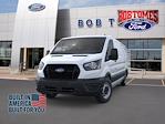 2025 Ford Transit 250 Low Roof RWD Upfitted Cargo Van - General Contractor Package for sale #25T7855 - photo 1