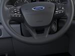 2025 Ford Transit 250 Low Roof RWD Upfitted Cargo Van - General Contractor Package for sale #25T7855 - photo 13