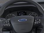 2025 Ford Transit 250 Low Roof RWD Upfitted Cargo Van - General Contractor Package for sale #25T7855 - photo 14