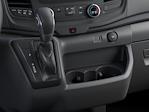 2025 Ford Transit 250 Low Roof RWD Upfitted Cargo Van - General Contractor Package for sale #25T7855 - photo 16