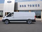 2025 Ford Transit 250 Low Roof RWD Upfitted Cargo Van - General Contractor Package for sale #25T7855 - photo 3