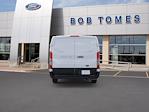 2025 Ford Transit 250 Low Roof RWD Upfitted Cargo Van - General Contractor Package for sale #25T7855 - photo 4