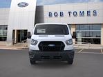 2025 Ford Transit 250 Low Roof RWD Upfitted Cargo Van - General Contractor Package for sale #25T7855 - photo 19