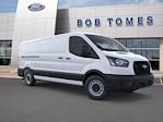 2025 Ford Transit 250 Low Roof RWD Upfitted Cargo Van - General Contractor Package for sale #25T7855 - photo 20