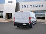 2025 Ford Transit 250 Low Roof RWD Upfitted Cargo Van - General Contractor Package for sale #25T7855 - photo 9